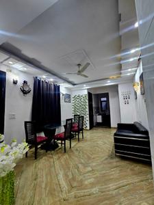 Image of 3000 Sq.ft 3 BHK Independent House for sale in Sector 21, Gurgaon for Rs. 75000000