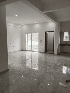 Image of 4800 Sq.ft 6 BHK Independent House for sale in K R Puram, Bengaluru for Rs. 29500000