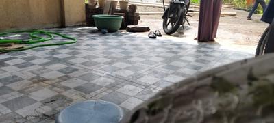 Image of 360 Sq.ft 1 RK Independent House for rent in Nigdi, Pune for Rs. 7500