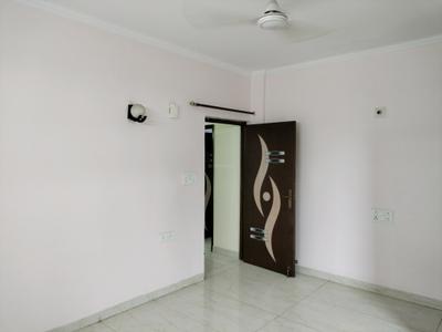 Bedroom Image of 1900 Sq.ft 3 BHK Apartment / Flat for sale in CGHS NPSC Apartment by CGHS Group, Sector 2 Dwarka New Delhi for Rs. 31000000