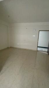 Hall Image of 990 Sq.ft 2 BHK Apartment / Flat for sale in Sinthi Kolkata for Rs. 5900000