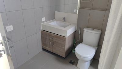 Image of 1374 Sq.ft 2 BHK Apartment / Flat for sale in Ireo Skyon, Sector 60, Gurgaon for Rs. 27000000