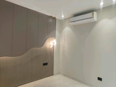 Bedroom Image of 1510 Sq.ft 2 BHK Apartment / Flat for sale in GPL Eden Heights, Sector 70 Gurgaon for Rs. 21000000