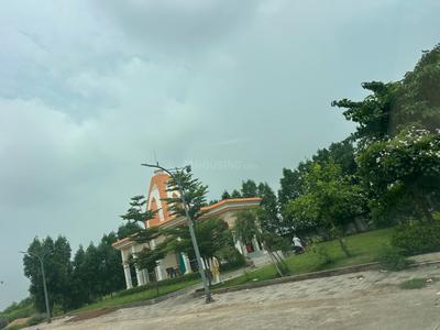 Image of 1212 Sq.ft Residential Plot / Land for sale in Golf Green Phase II, Sejbahar, Raipur for Rs. 3400000