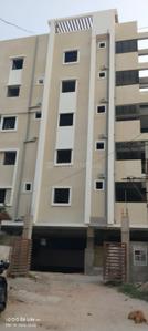 Image of 1550 Sq.ft 3 BHK Apartment / Flat for sale in Meerpet, Hyderabad for Rs. 6975000