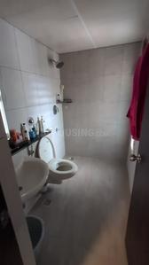 Image of 1350 Sq.ft 3 BHK Apartment / Flat for sale in Shriram Green Field Phase 1, Budigere Cross, Bengaluru for Rs. 14000000