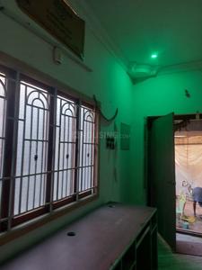 Hall Image of 1500 Sq.ft 3 BHK Independent House for sale in Gobichettipalayam Erode for Rs. 8500000