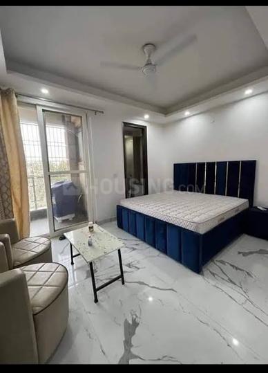 Jule solapur Bedroom 1