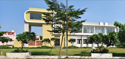 Image of 1000 Sq.ft Residential Plot / Land for sale in Shri Swastik Royale Avenue, Bhurkoni, Raipur for Rs. 1990000