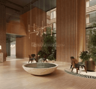 Image of 2500 Sq.ft 4 BHK Apartment / Flat for sale in Sobha Magnus, Kalena Agrahara, Bengaluru for Rs. 41800000