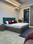 Bedroom Image of Pg in Sectors 48 in Sector 48, Gurgaon