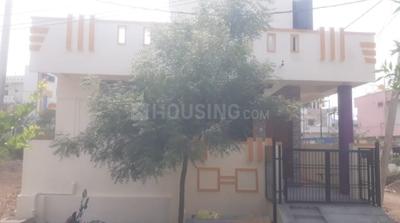 Image of 550 Sq.ft 1 BHK Independent House for rent in Kotnoor, Gulbarga for Rs. 6000