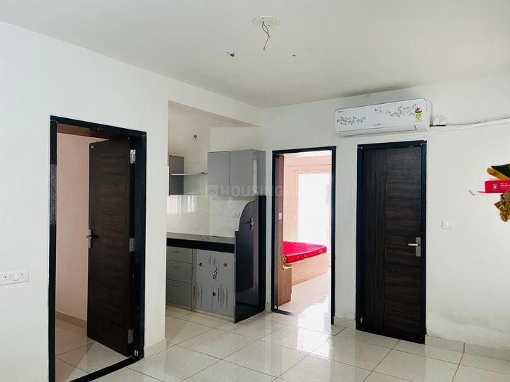 Shri Ridhi Sidhi Sai Enclave Main Image 1