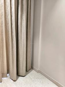 Servant Room Image of 2565 Sq.ft 4 BHK Builder Floor for sale in Paramount Luxury Anantraj, Sector 63 Gurgaon for Rs. 32000000
