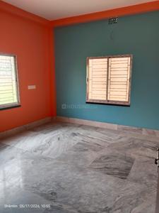 Hall Image of 1500 Sq.ft 4 BHK Independent House for sale in Madhyamgram Kolkata for Rs. 5150000