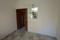 Hudco Colony, Tatabad Bedroom 2