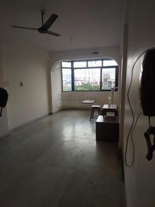 4 BHK Villa
