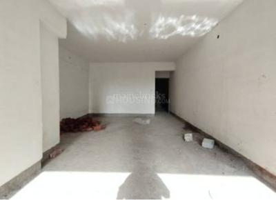 Image of 1256 Sq.ft 2 BHK Apartment / Flat for sale in NMS One 8 One, Ulwe, Navi Mumbai for Rs. 19500000