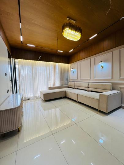 Madhav Skyline Main Image 1