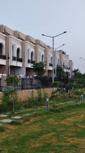 Image of 3200 Sq.ft 4 BHK Independent House for sale in Mansarovar Extension, Jaipur for Rs. 29100000