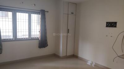 Bedroom Image of 2291 Sq.ft 4 BHK Apartment / Flat for sale in Kilpauk Chennai for Rs. 35500000