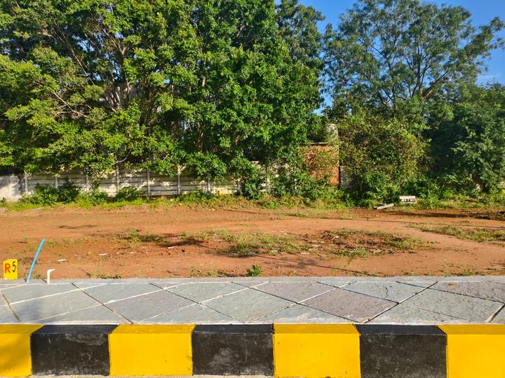 The Metro Tranquil Phase 2 Main Image 1