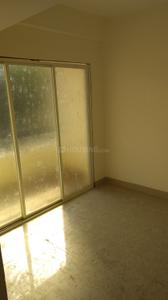 Hall Image of 850 Sq.ft 1 BHK Apartment / Flat for sale in Katraj Pune for Rs. 5000000