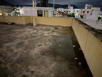 Balcony Image of 3600 Sq.ft 7 BHK Independent House for sale in Beed Bypass Aurangabad for Rs. 21000000