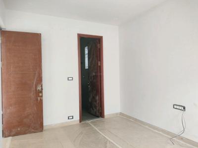 Bedroom Image of 1473 Sq.ft 3 BHK Apartment / Flat for sale in JP Nagar Bengaluru for Rs. 18919700