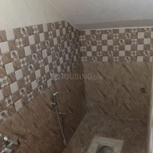 Image of 700 Sq.ft 2 BHK Independent House for sale in Budur, Thiruvallur, Chennai for Rs. 4000008