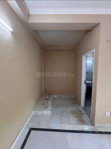 Hall Image of 3015 Sq.ft 3 BHK Builder Floor for sale in SS The Palladians, Sector 47 Gurgaon for Rs. 22500001