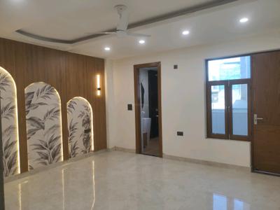 Bedroom Image of 2835 Sq.ft 4 BHK Builder Floor for sale in Green Field Colony Faridabad for Rs. 28500000