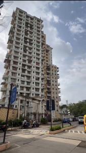 Image of 1500 Sq.ft 3 BHK Apartment / Flat for sale in Badlapur West, Badlapur for Rs. 14500000