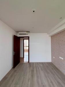 Hall Image of 2300 Sq.ft 4 BHK Apartment / Flat for sale in Thane West Thane for Rs. 75000000