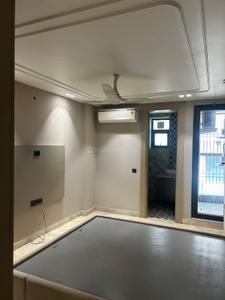 Hall Image of 2675 Sq.ft 5 BHK Builder Floor for sale in Rajendra Nagar Ghaziabad for Rs. 25400000