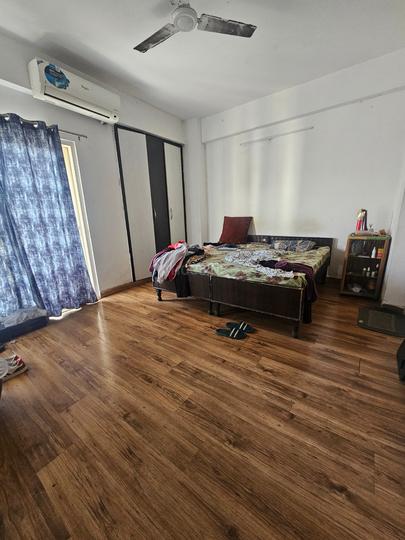 Sector 143B Kitchen 1