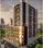 Kwality Vrindavan Heights Main Image 1