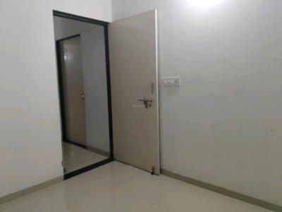 Bedroom Image of 1880 Sq.ft 3 BHK Apartment / Flat for sale in Nana Chiloda Ahmedabad for Rs. 7500000