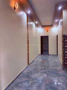 Hall Image of 12917 Sq.ft 3 BHK Independent House for sale in Ganga Nagar Meerut for Rs. 12000000