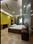 Freedom Fighter Enclave Bedroom 3
