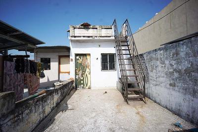 Image of 1620 Sq.ft 3 BHK Independent House for sale in Khokhra, Ahmedabad for Rs. 6500000