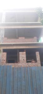 Image of 922 Sq.ft 3 BHK Apartment / Flat for sale in Ballygunge, Kolkata for Rs. 8298000