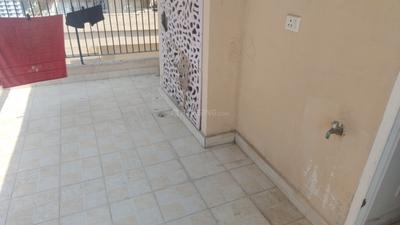 Image of 1185 Sq.ft 3 BHK Apartment / Flat for sale in Gaurs Siddhartham, Siddharth Vihar, Ghaziabad for Rs. 10800000