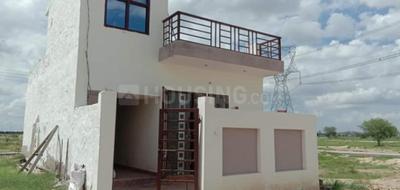 Image of 1800 Sq.ft Residential Plot / Land for sale in Jait, Vrindavan for Rs. 2325000