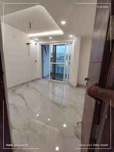 Image of 1775 Sq.ft 3 BHK Apartment / Flat for sale in Boring Road, Patna for Rs. 21300000