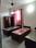 Bedroom Image of Tricity Hostel in Gharuan, Mohali