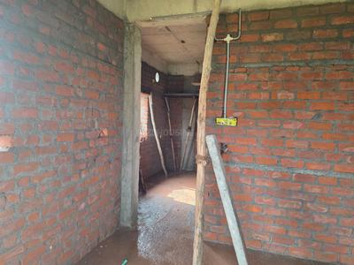 Balcony Image of 1200 Sq.ft 2 BHK Builder Floor for sale in Rameshwaram Banda Sangareddy for Rs. 14000000