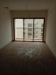 Hall Image of 1080 Sq.ft 2 BHK Apartment / Flat for sale in Tata Amantra, Bhiwandi Thane for Rs. 5500000