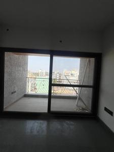 Bedroom Image of 855 Sq.ft 1 BHK Apartment / Flat for sale in Centreo, Subramanyapura Bengaluru for Rs. 11500000