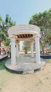 Image of 950 Sq.ft 2 BHK Independent House for sale in Raheja Green Phase 2, Pirda-2, Raipur for Rs. 4372500